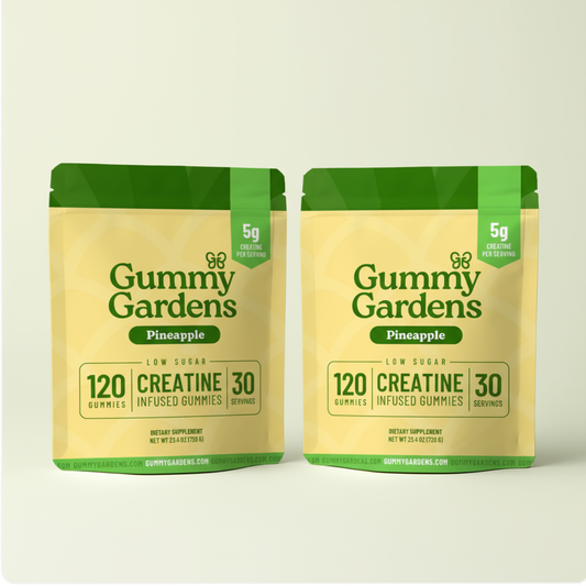 This is the blog post title