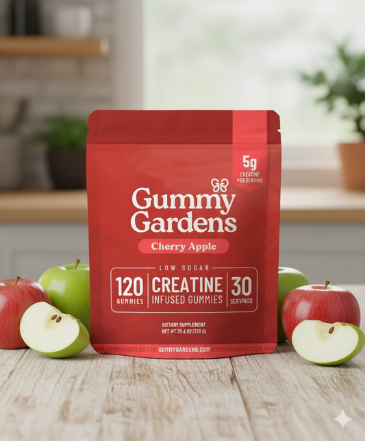 Creatine Before or After Workout The Timing That Maximizes Gains