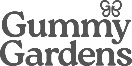 GummyGardens Creatine Gummies