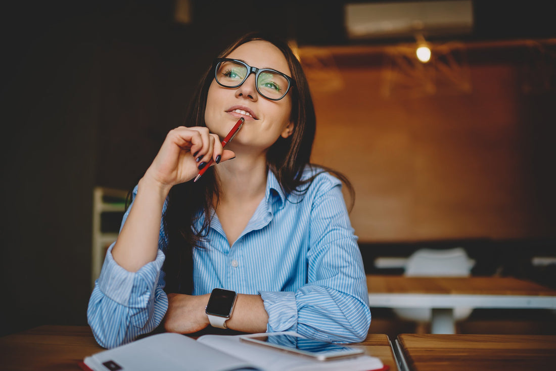 🧠 Brain Gains & Biceps: The Surprising Cognitive Benefits of Creatin