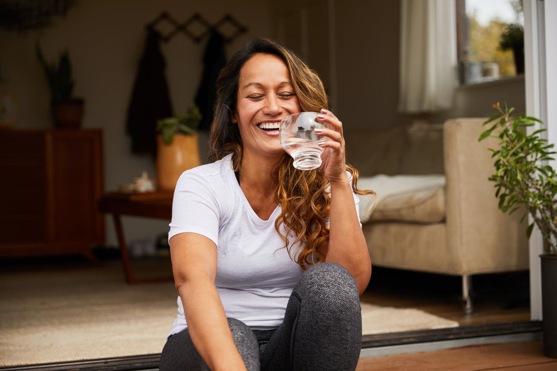 Creatine Weight Gain: Water Retention vs Fat Gain Explained