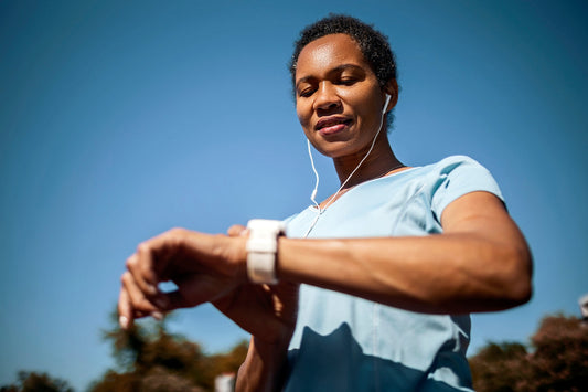 Creatine Before or After Workout The Timing That Maximizes Gains