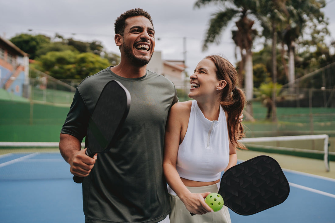 Creatine Facts For Women's Health & Men's Health Via Creatine Gummies