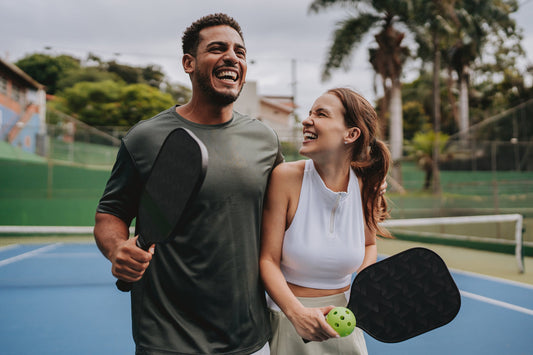 Creatine Facts For Women's Health & Men's Health Via Creatine Gummies