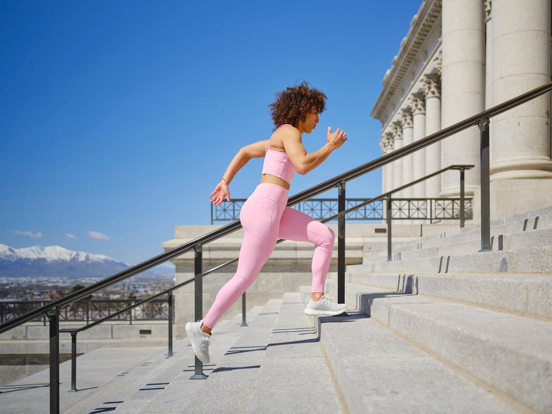 Perfect Timing: When to Take Creatine for Maximum Results