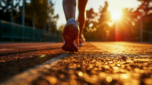 Unlocking the Power of Clinical-Grade Creatine Monohydrate: The Gummy Gardens Advantage