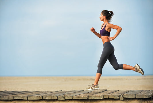 Creatine Side Effects You Need To Know Before Your Next Scoop