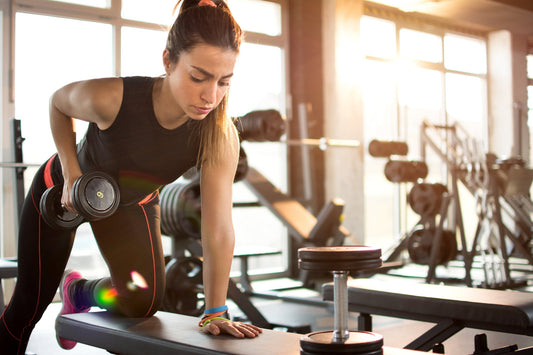 Top 10 Benefits of Creatine Gummies for Muscle Gain and Energy Boost in 2025