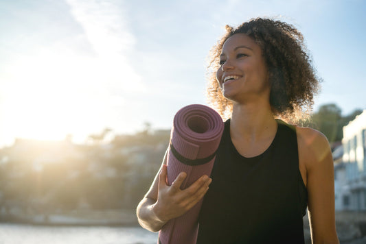 Proven Health and Performance Benefits of Creatine