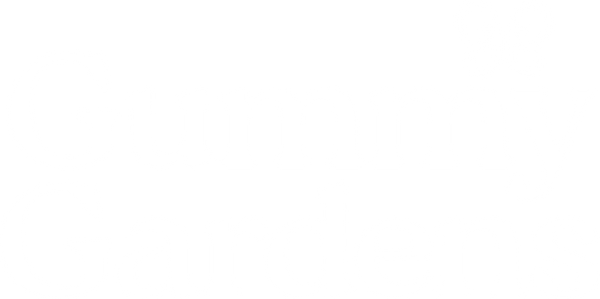 Gummy Gardens